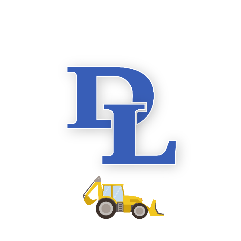 DL Landscape & Groundworks Ltd