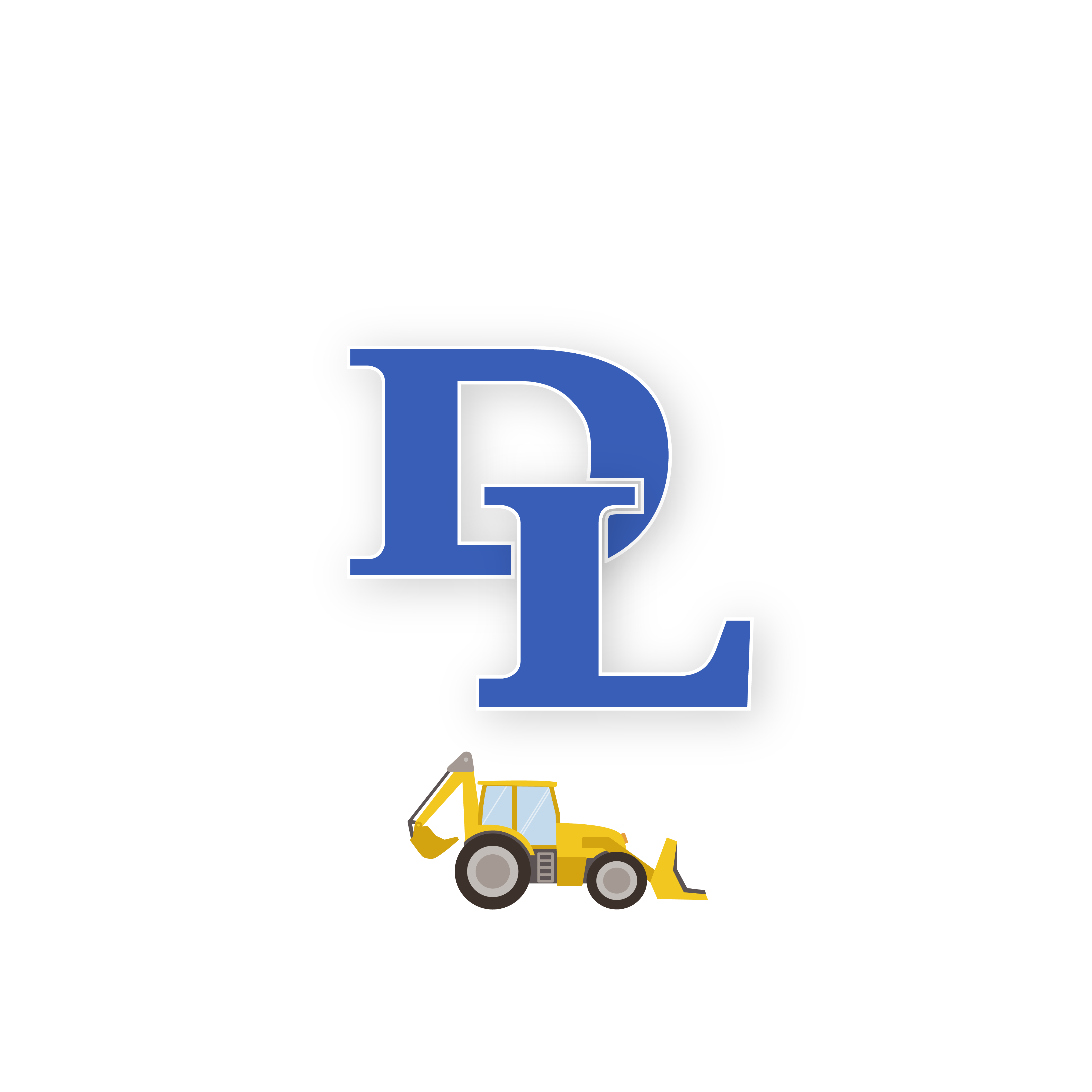 landscaper-nuneaton-landscaper-coventry-dl-landscapes-groundworks-ltd